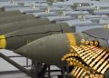 us-approves-$346m-sale-of-ammunition,-precision-weapons-to-nigeria