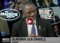 ola-daniels:-disregard-for-court-order-endangers-nigerias-legal-integrity