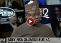 olumide-fusika:-nigerias-corruption-problem-bigger-than-efcc