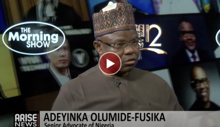 Olumide-Fusika: Nigerias Corruption Problem Bigger Than EFCC olumide-fusika:-nigerias-corruption-problem-bigger-than-efcc