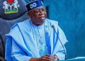 tinubu-sets-7%-growth-target-by-2027,-pledges-economic-expansion-to-quadruple-gdp-by-2030