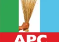 apc-southwest-to-recruit-canvassers-in-all-wards-ahead-of-tinubus-2027-re-election-bid