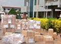 inec-dispatches-election-materials,-officials-across-12-states-for-bye-elections