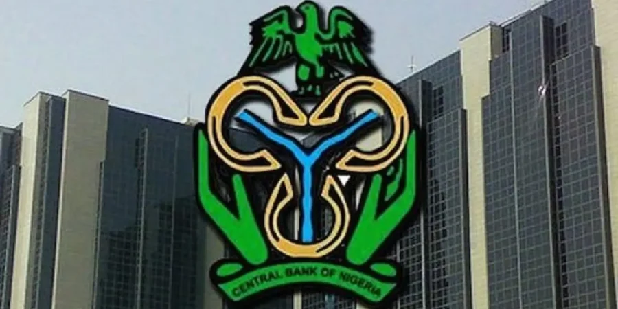 CBN Vows to Sustain Consumer Protection Initiatives in Financial Sector cbn-vows-to-sustain-consumer-protection-initiatives-in-financial-sector