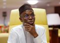 kaduna-government-says-nasir-el-rufai-is-frustrated,-declining,-seeking-to-drag-others-along
