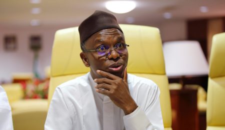 kaduna-government-says-nasir-el-rufai-is-frustrated,-declining,-seeking-to-drag-others-along