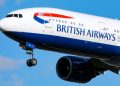 british-airways-denies-58-abuja-london-passengers-over-faulty-aircraft-door