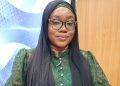 rinsola-abiola-becomes-first-female-dg-of-cltc-in-landmark-appointment