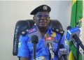 kogi-police-assure-voters-of-security-ahead-of-supplementary-assembly-election