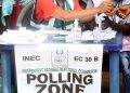 nigeria-holds-by-elections-across-12-states-amid-party-rivalries-and-court-battles