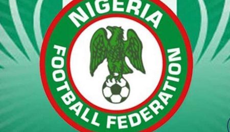 nff-extends-support-to-chukwu,-rufais-families-for-funeral-arrangements