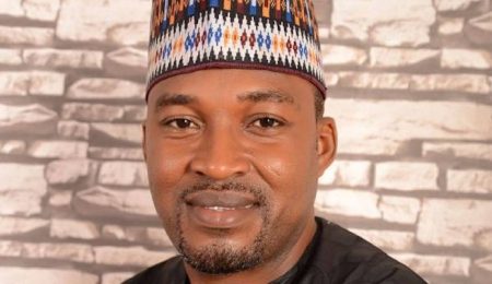 apcs-hassan-shado-wins-okura-constituency-bye-election-in-kogi