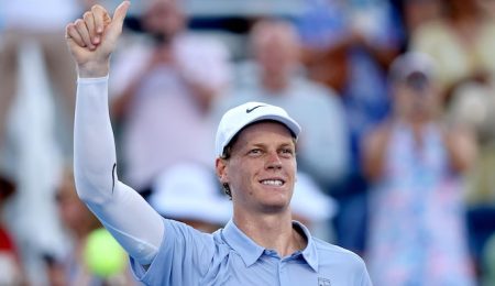 sinner-halts-atmanes-cincinnati-run,-sets-up-final-showdown-with-alcaraz