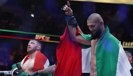 chimaev-dominates-du-plessis-to-claim-ufc-middleweight-title-at-ufc-319