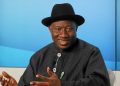 eastern-union-warns-jonathan-against-2027-bid,-says-move-would-aid-tinubus-re-election