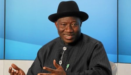 eastern-union-warns-jonathan-against-2027-bid,-says-move-would-aid-tinubus-re-election