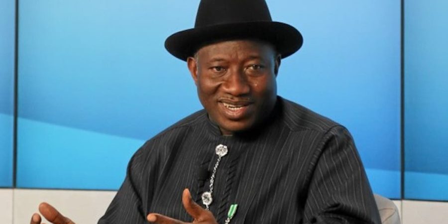 eastern-union-warns-jonathan-against-2027-bid,-says-move-would-aid-tinubus-re-election