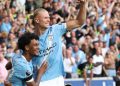 haaland-nets-twice-as-man-city-open-premier-league-season-with-4-0-victory-over-wolves