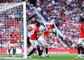 arsenal-grind-out-narrow-victory-as-manchester-united-show-promise-in-pl-opener