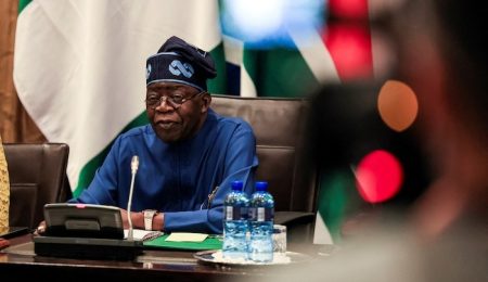 Tinubu, APC Rejoice As Ruling Party Sweeps 12 Constituencies In Bye-Elections tinubu,-apc-rejoice-as-ruling-party-sweeps-12-constituencies-in-bye-elections