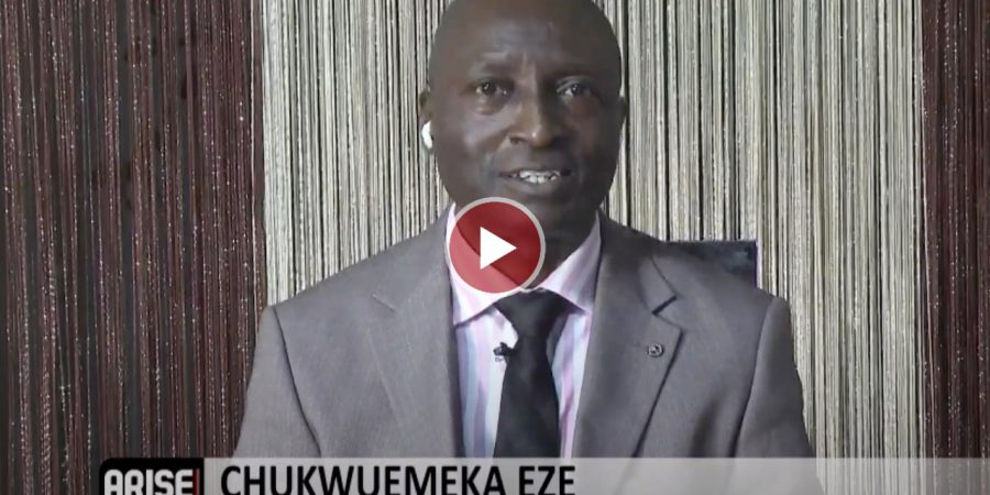 chukwuemeka-eze:-nigeria-needs-political-summit-to-end-vote-buying-and-electoral-manipulation