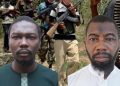 us-commends-nigerias-capture-of-two-leaders-of-al-qaeda-linked-terrorist-group