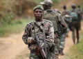 islamic-state-backed-rebels-kill-over-50-civilians-in-eastern-dr-congo