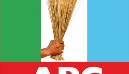APC Rejects Anambra South Senatorial By-Election Result, Says Soludo Held Candidates Hostage apc-rejects-anambra-south-senatorial-by-election-result,-says-soludo-held-candidates-hostage