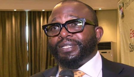 Lagos Declares August 20 Work-Free For Isese Day Celebration lagos-declares-august-20-work-free-for-isese-day-celebration