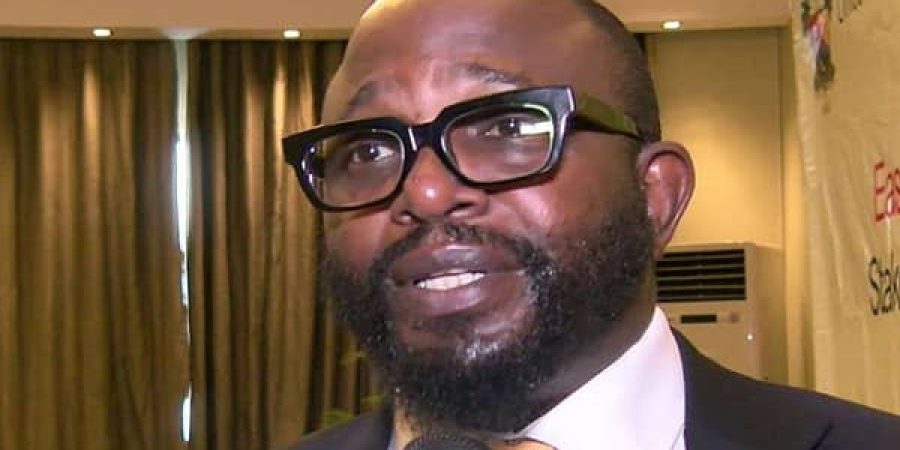 Lagos Declares August 20 Work-Free For Isese Day Celebration lagos-declares-august-20-work-free-for-isese-day-celebration