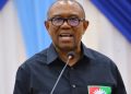 peter-obi-urges-nigerians-to-secure-pvcs-ahead-of-2027-election