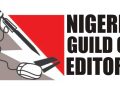 editors-guild-raises-alarm-over-economy,-insecurity,-education-and-media-hostilities