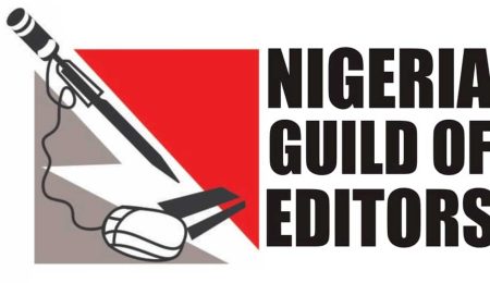 Editors Guild Raises Alarm Over Economy, Insecurity, Education And Media Hostilities editors-guild-raises-alarm-over-economy,-insecurity,-education-and-media-hostilities