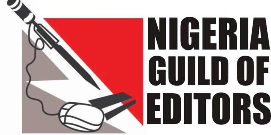 Editors Guild Raises Alarm Over Economy, Insecurity, Education And Media Hostilities editors-guild-raises-alarm-over-economy,-insecurity,-education-and-media-hostilities