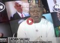 ladan-salihu:-democratic-environment-we-have-today-on-downward-spiral,-inec-complicit