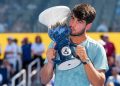 alcaraz-claims-cincinnati-open-title-as-injured-sinner-retires-in-final