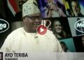 ayo-teriba:-nigerias-economy-thriving,-at-least-on-paper