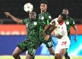 nigeria-defeat-congo-2-0-but-crash-out-of-chan-2024-as-sudan,-senegal-advance-in-group-d
