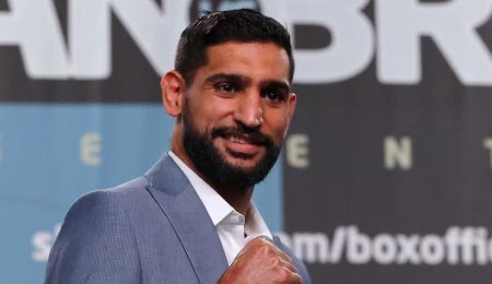 Boxing Icon Amor Khan to Stage Historic Independence Day Boxing Show in Lagos boxing-icon-amor-khan-to-stage-historic-independence-day-boxing-show-in-lagos