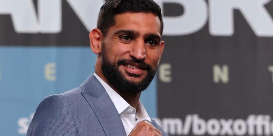 boxing-icon-amor-khan-to-stage-historic-independence-day-boxing-show-in-lagos