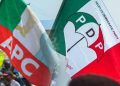 pdp-accuses-apc-of-militarising-zamfara-by-election,-warns-against-subverting-voters-will