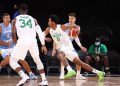 dtigers-crash-out-of-afrobasket-after-quarter-final-defeat-to-senegal
