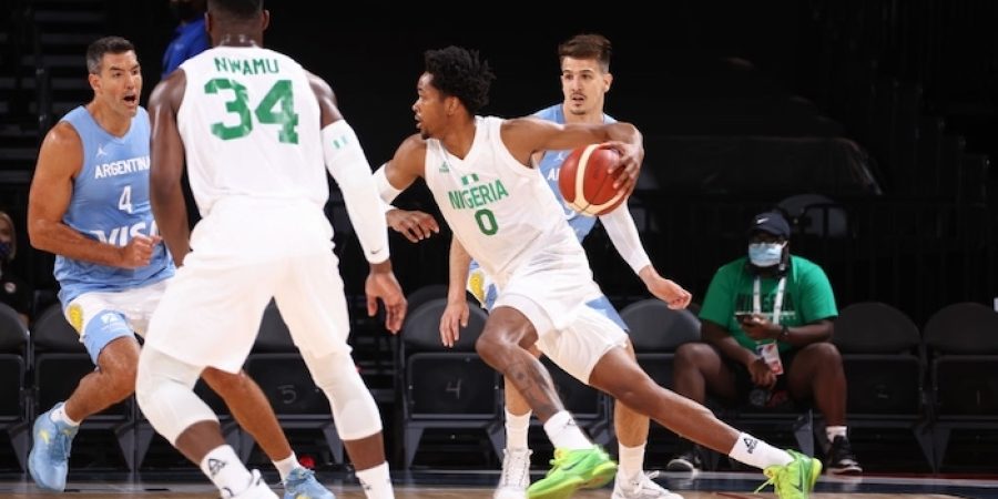 DTigers Crash Out of Afrobasket After Quarter-Final Defeat to Senegal dtigers-crash-out-of-afrobasket-after-quarter-final-defeat-to-senegal