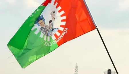 labour-party-lawmakers-demand-justice-for-brutalised-corps-member-in-anambra