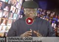 pdp-zoning-decisions-not-final-until-nec-approval,-says-pdp-south-south-vice-chairman-ogidi