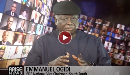 pdp-zoning-decisions-not-final-until-nec-approval,-says-pdp-south-south-vice-chairman-ogidi