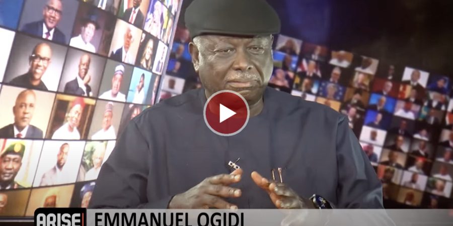 pdp-zoning-decisions-not-final-until-nec-approval,-says-pdp-south-south-vice-chairman-ogidi