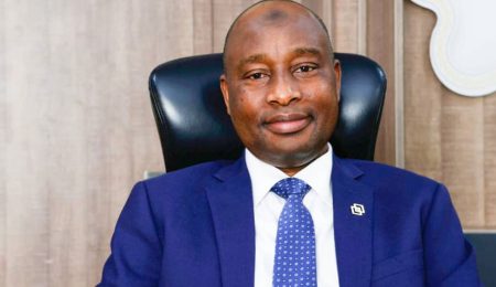 Jaiz Bank Hits N1.08trn Assets, Pledges Support for SMEs, Agriculture, Infrastructure jaiz-bank-hits-n1.08trn-assets,-pledges-support-for-smes,-agriculture,-infrastructure