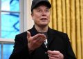elon-musks-x-reaches-tentative-settlement-in-$500m-severance-lawsuit-with-ex-twitter-staff