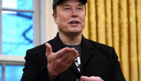 Elon Musks X Reaches Tentative Settlement in $500m Severance Lawsuit with Ex-Twitter Staff elon-musks-x-reaches-tentative-settlement-in-$500m-severance-lawsuit-with-ex-twitter-staff